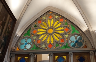 Main image