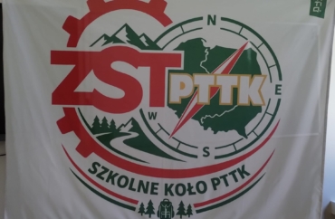 Flaga Koła